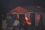 photos/Feste al Fiume/2012/31 Luglio/../thumbnails/_thb_Feste al fiume 069.JPG